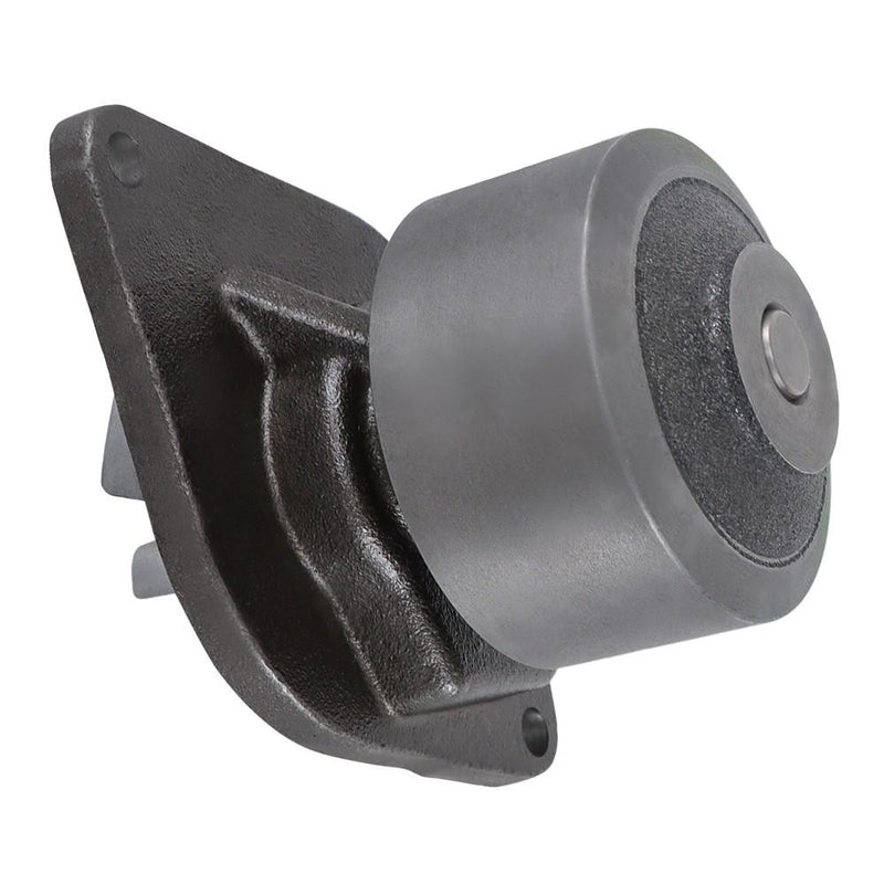DURAFORCE Water Pump Compatible For Dodge Ram 2500 Ram 3500 for Ford F600 L8501 LN7000