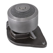 DURAFORCE Water Pump Compatible For Dodge Ram 2500 Ram 3500 for Ford F600 L8501 LN7000