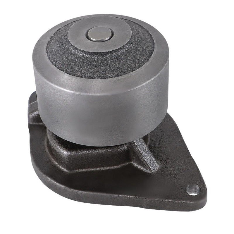 DURAFORCE Water Pump Compatible For Dodge Ram 2500 Ram 3500 for Ford F600 L8501 LN7000