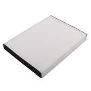 DURAFORCE 6 Pack Cabin Air Filter For Volvo Truck CAF24000 AF26405 P606555 20435801