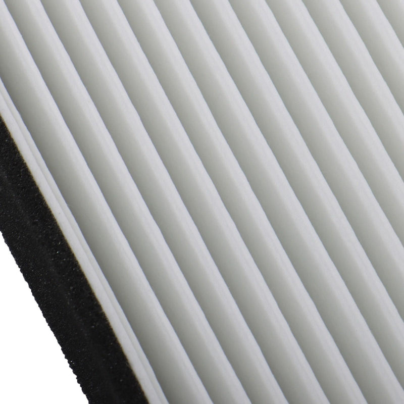 DURAFORCE 6 Pack Cabin Air Filter For Volvo Truck CAF24000 AF26405 P606555 20435801
