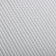 DURAFORCE 6 Pack Cabin Air Filter For Volvo Truck CAF24000 AF26405 P606555 20435801