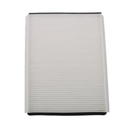 DURAFORCE 6 Pack Cabin Air Filter For Volvo Truck CAF24000 AF26405 P606555 20435801