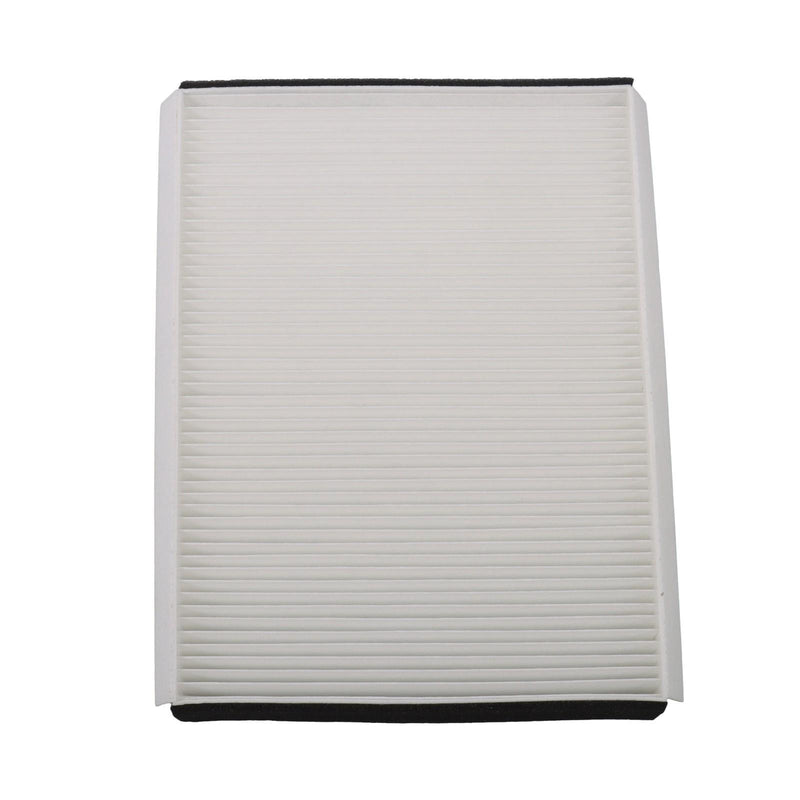 DURAFORCE 6 Pack Cabin Air Filter For Volvo Truck CAF24000 AF26405 P606555 20435801