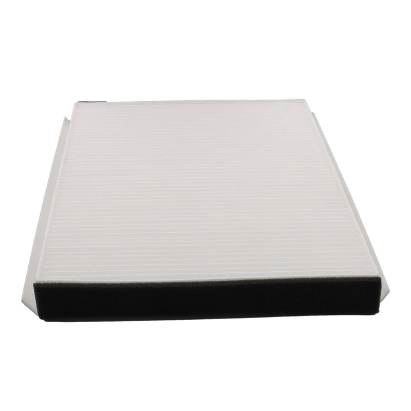DURAFORCE 6 Pack Cabin Air Filter For Volvo Truck CAF24000 AF26405 P606555 20435801