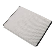 DURAFORCE 6 Pcs For Volvo Truck Cabin Air Filter 20435801 AF26405 P606555 CAF 24000