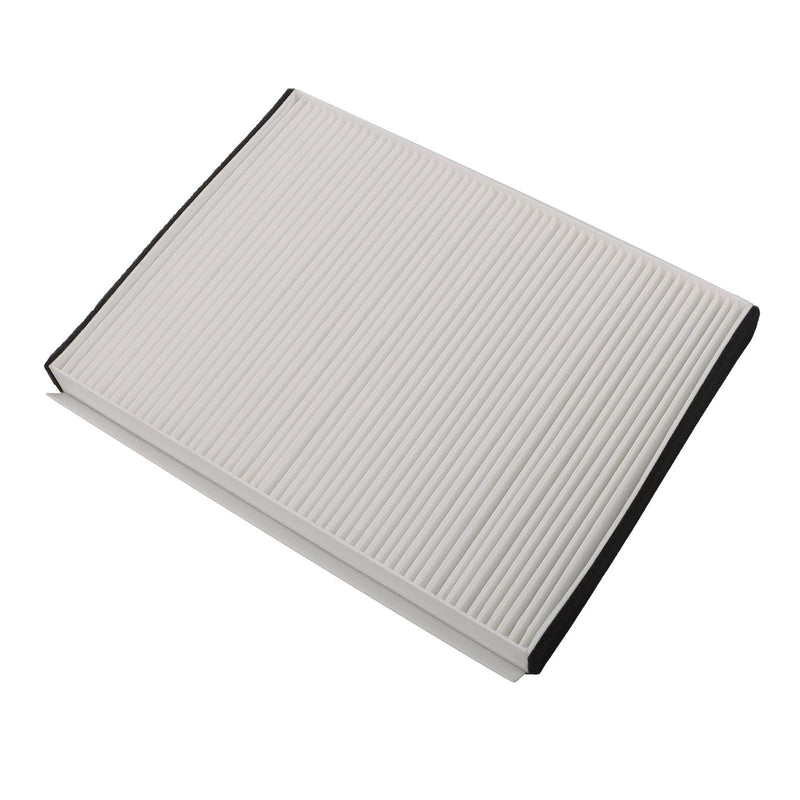 DURAFORCE 6 Pcs For Volvo Truck Cabin Air Filter 20435801 AF26405 P606555 CAF 24000