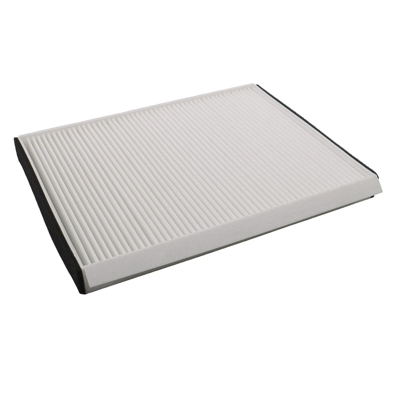 DURAFORCE 6 Pcs For Volvo Truck Cabin Air Filter 20435801 AF26405 P606555 CAF 24000