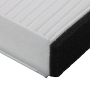 DURAFORCE 6 Pcs For Volvo Truck Cabin Air Filter 20435801 AF26405 P606555 CAF 24000