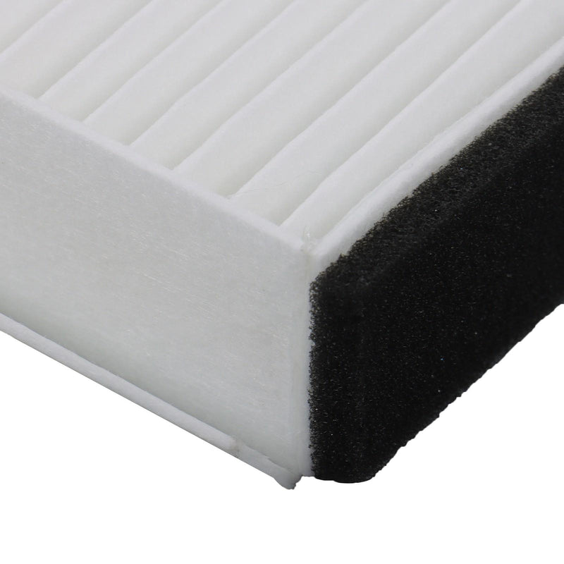 DURAFORCE 6 Pcs For Volvo Truck Cabin Air Filter 20435801 AF26405 P606555 CAF 24000