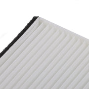 DURAFORCE 6 Pcs For Volvo Truck Cabin Air Filter 20435801 AF26405 P606555 CAF 24000
