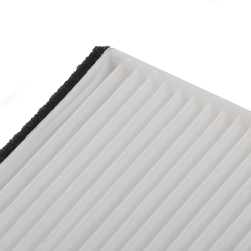 DURAFORCE 6 Pcs For Volvo Truck Cabin Air Filter 20435801 AF26405 P606555 CAF 24000