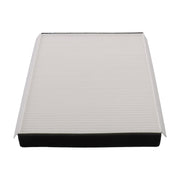 DURAFORCE 6 Pcs For Volvo Truck Cabin Air Filter 20435801 AF26405 P606555 CAF 24000