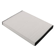 DURAFORCE 6 Pcs For Volvo Truck Cabin Air Filter 20435801 AF26405 P606555 CAF 24000