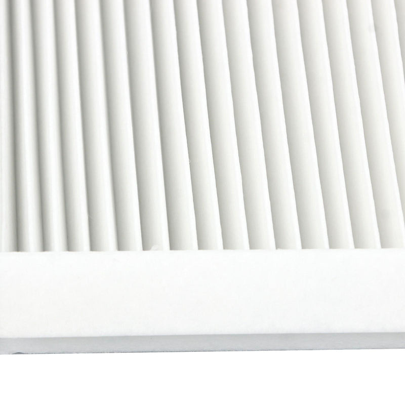 DURAFORCE 4Pcs CAF24000 Cabin Air Filter Replaces For Volvo Truck AF26405 20435801 P606555