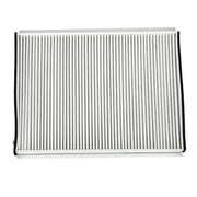 DURAFORCE 4Pcs CAF24000 Cabin Air Filter Replaces For Volvo Truck AF26405 20435801 P606555
