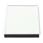 DURAFORCE 4Pcs CAF24000 Cabin Air Filter Replaces For Volvo Truck AF26405 20435801 P606555