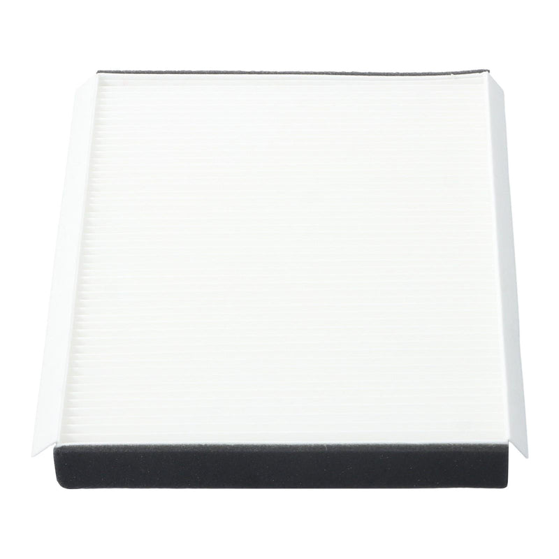 DURAFORCE 4Pcs CAF24000 Cabin Air Filter Replaces For Volvo Truck AF26405 20435801 P606555