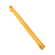 DURAFORCE Boom Cylinder Assembly G106168 For Case Backhoe 580D 580SD 35C WL 580B 580C