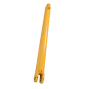 DURAFORCE Boom Cylinder Assembly G106168 For Case Backhoe 580D 580SD 35C WL 580B 580C