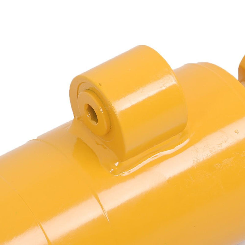 DURAFORCE Boom Cylinder Assembly G106168 For Case Backhoe 580D 580SD 35C WL 580B 580C