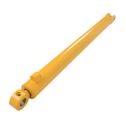 DURAFORCE Boom Cylinder Assembly G106168 For Case Backhoe 580D 580SD 35C WL 580B 580C
