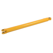 DURAFORCE Boom Cylinder Assembly G106168 For Case Backhoe 580D 580SD 35C WL 580B 580C