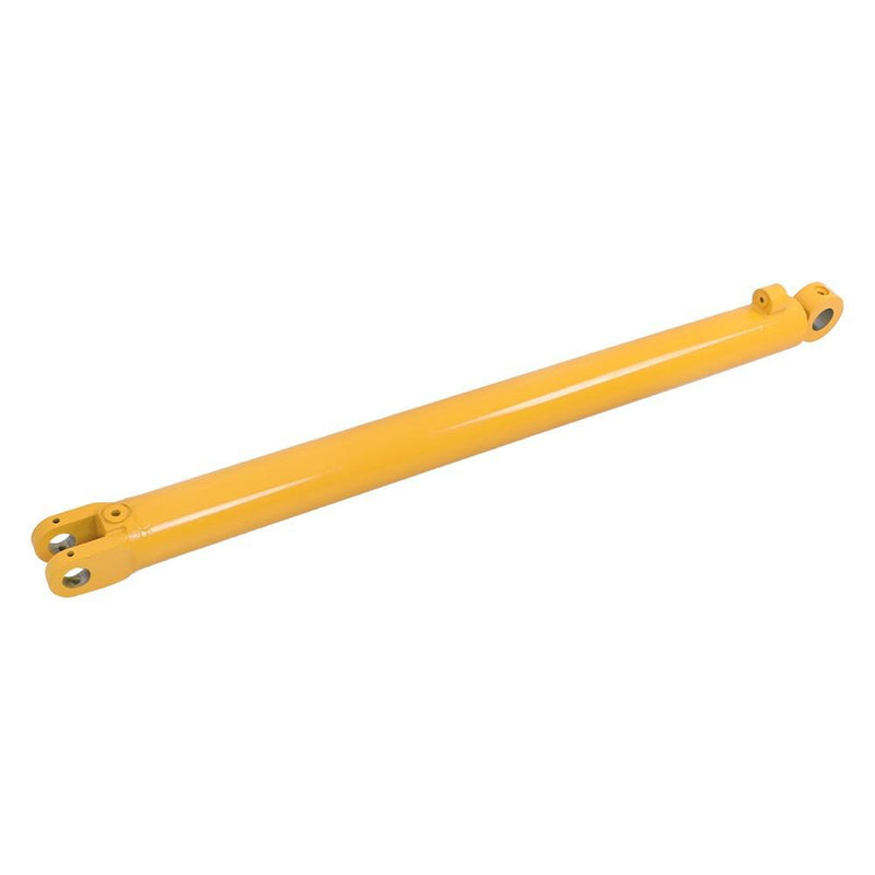 DURAFORCE Boom Cylinder Assembly G106168 For Case Backhoe 580D 580SD 35C WL 580B 580C