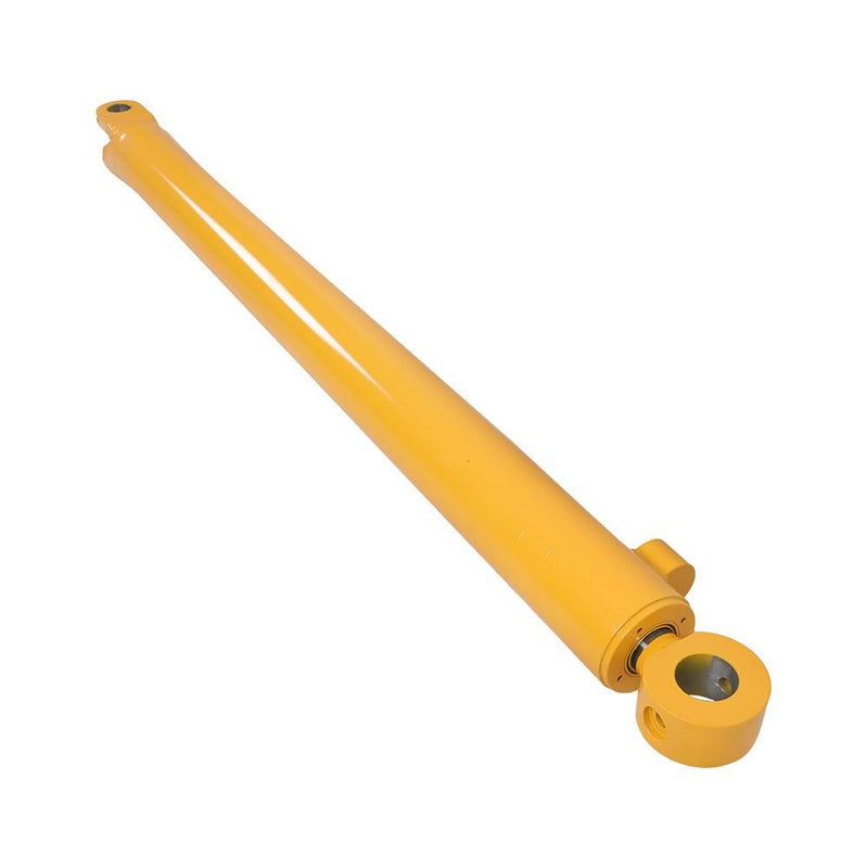 DURAFORCE Boom Cylinder Assembly G106168 For Case Backhoe 580D 580SD 35C WL 580B 580C