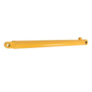 DURAFORCE Boom Cylinder Assembly G106168 For Case Backhoe 580D 580SD 35C WL 580B 580C