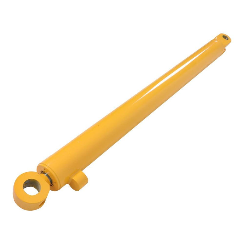 DURAFORCE Boom Cylinder Assembly G106168 For Case Backhoe 580D 580SD 35C WL 580B 580C
