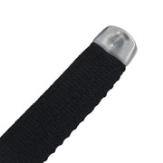 DURAFORCE Inground Pool Safety Cover For 25' x 45' Rectangle Blue Mesh In-Ground Winter