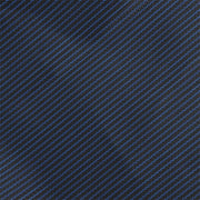 DURAFORCE Inground Pool Safety Cover For 25' x 45' Rectangle Blue Mesh In-Ground Winter