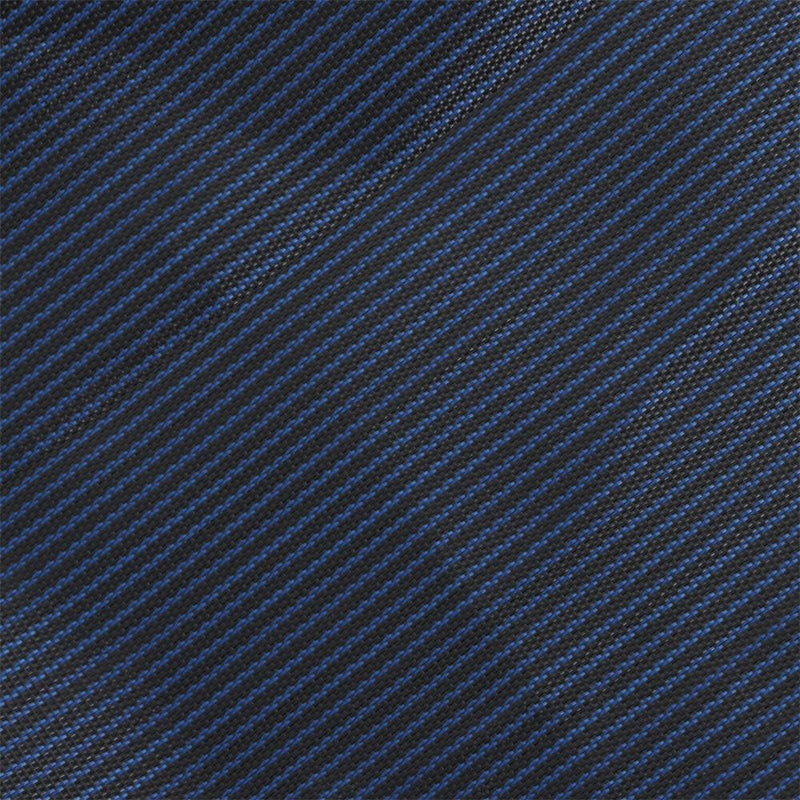 DURAFORCE Inground Pool Safety Cover For 25' x 45' Rectangle Blue Mesh In-Ground Winter