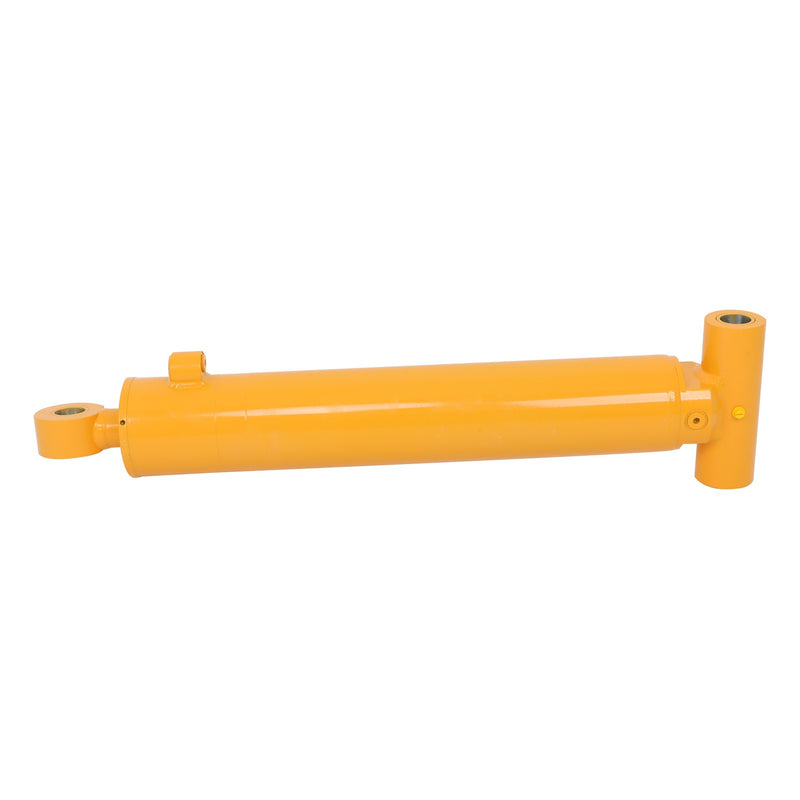 DURAFORCE Stabilizer Cylinder For Case Backhoe 580K LH RH G110510 G110511 G110672 G110673