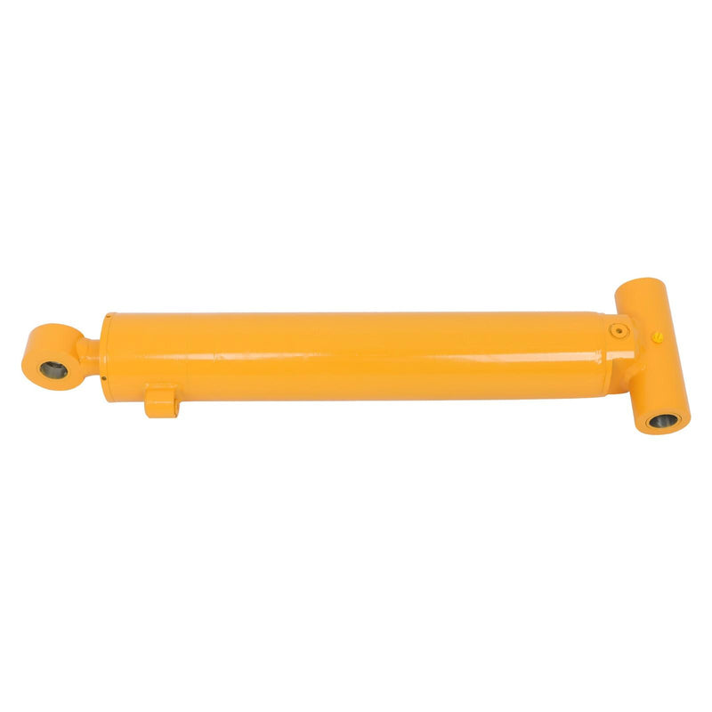 DURAFORCE Stabilizer Cylinder For Case Backhoe 580K LH RH G110510 G110511 G110672 G110673