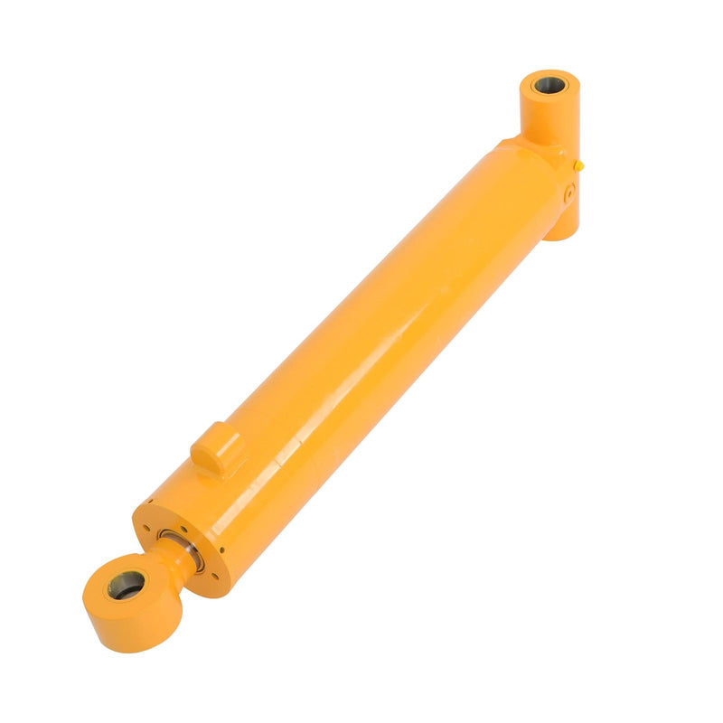 DURAFORCE Stabilizer Cylinder For Case Backhoe 580K LH RH G110510 G110511 G110672 G110673