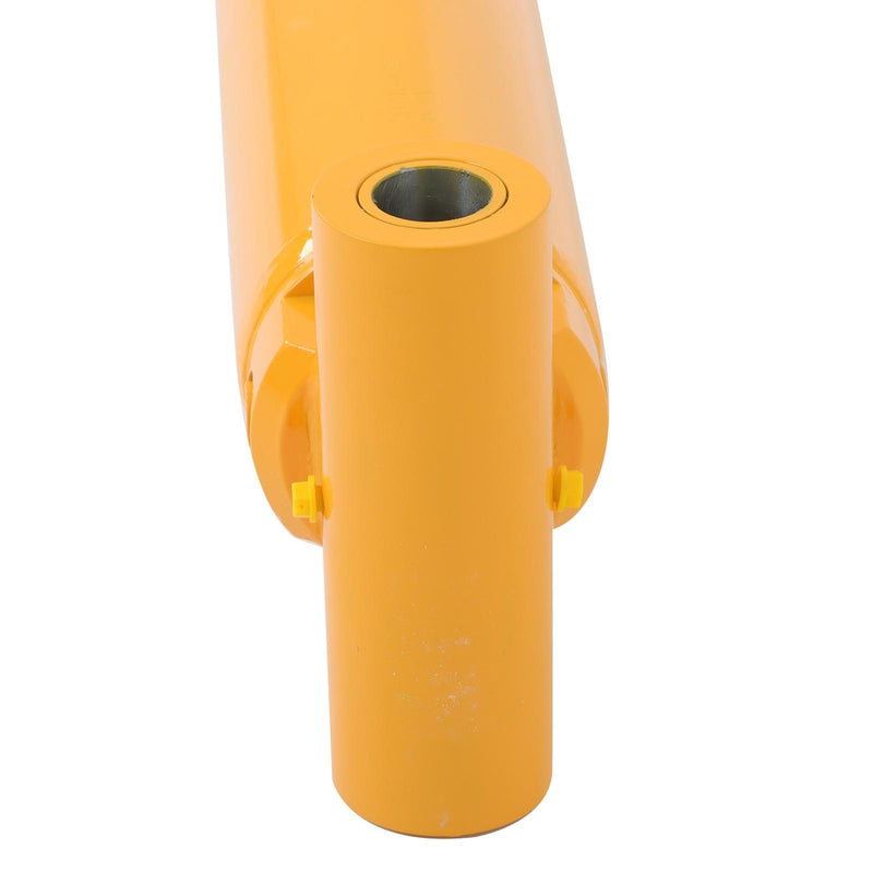 DURAFORCE Stabilizer Cylinder For Case Backhoe 580K LH RH G110510 G110511 G110672 G110673
