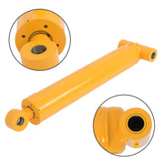 DURAFORCE Stabilizer Cylinder For Case Backhoe 580K LH RH G110510 G110511 G110672 G110673