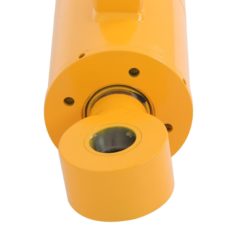 DURAFORCE Stabilizer Cylinder For Case Backhoe 580K LH RH G110510 G110511 G110672 G110673