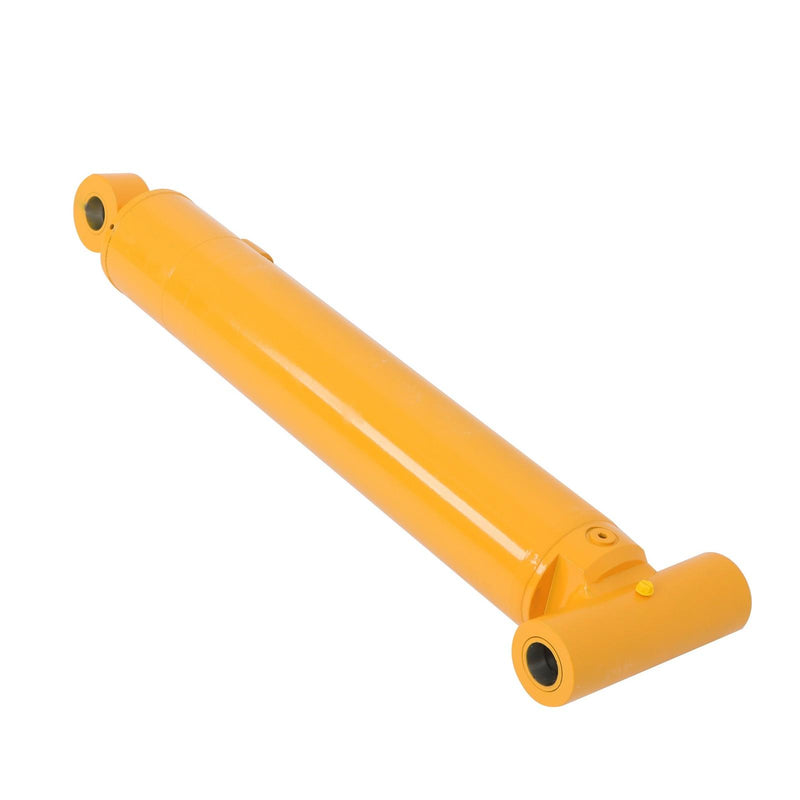 DURAFORCE Stabilizer Cylinder For Case Backhoe 580K LH RH G110510 G110511 G110672 G110673