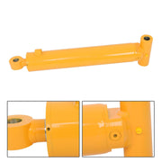 DURAFORCE Stabilizer Cylinder For Case Backhoe 580K LH RH G110510 G110511 G110672 G110673