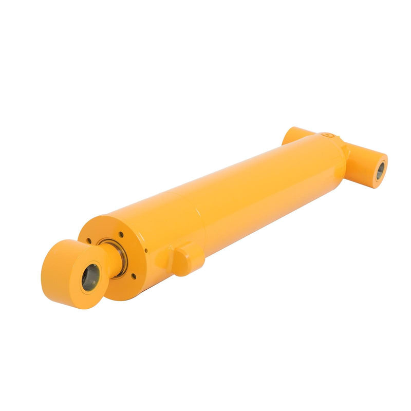 DURAFORCE Stabilizer Cylinder For Case Backhoe 580K LH RH G110510 G110511 G110672 G110673