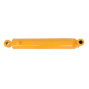 DURAFORCE Stabilizer Cylinder For Case Backhoe 580K LH RH G110510 G110511 G110672 G110673