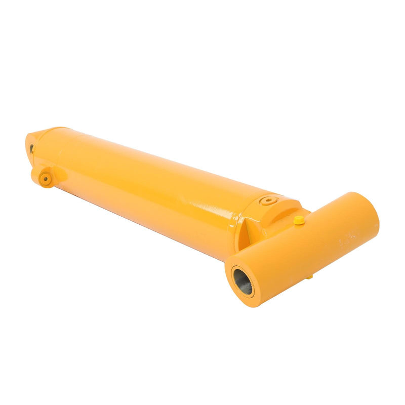 DURAFORCE Stabilizer Cylinder For Case Backhoe 580K LH RH G110510 G110511 G110672 G110673
