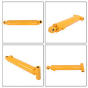 DURAFORCE Stabilizer Cylinder For Case Backhoe 580K LH RH G110510 G110511 G110672 G110673