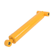 DURAFORCE Stabilizer Cylinder For Case Backhoe 580K LH RH G110510 G110511 G110672 G110673