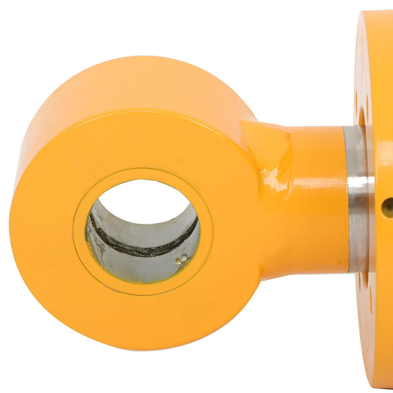 DURAFORCE Stabilizer Cylinder For Case Backhoe 580K LH RH G110510 G110511 G110672 G110673