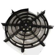 DURAFORCE DEX7200DC Filter Element Fit For 72 sq.ft. Plastic Body DE7200 Pool Filter Grid