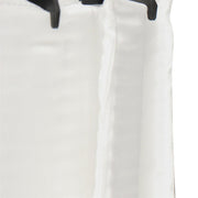 DURAFORCE DEX7200DC Filter Element Fit For 72 sq.ft. Plastic Body DE7200 Pool Filter Grid